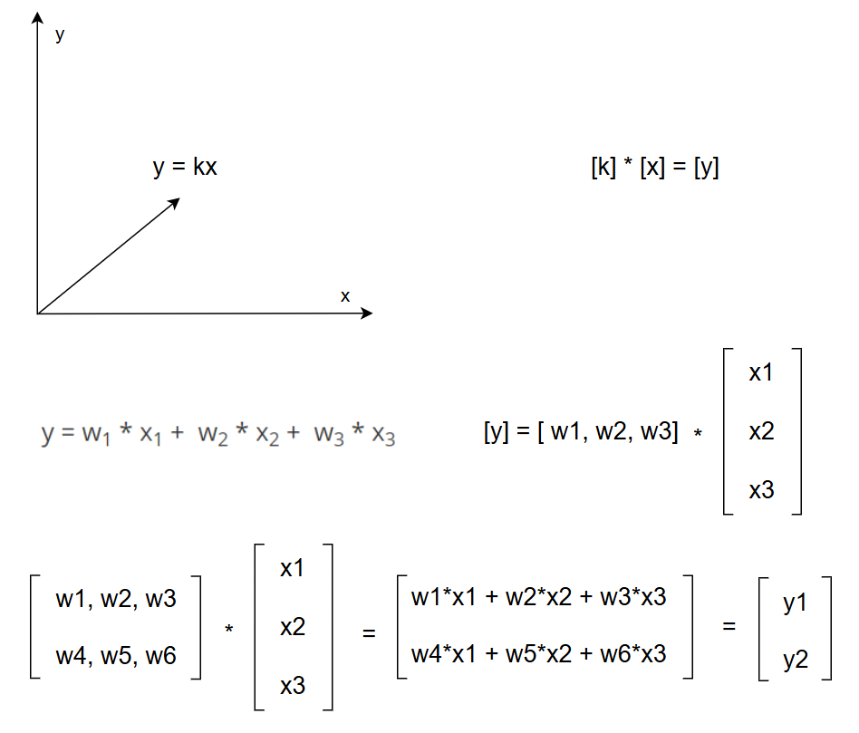 image-20260416210749773